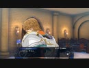 【たっちゃんの実況】ファイアーエムブレムエンゲージ【パート32】
