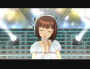 【春研】天海春香「Destiny」ブルーミングドリーム