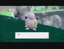 【ポケモンSV】発売日からパルデア図鑑が完成するまで【実況】 part50