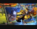 【三国志大戦6】駄君主がケニアで遊ぶそうです2048