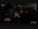 PAYDAY2 Bulletstormで金庫開けるの気持ちいいのおおおおおおおおおおお