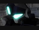 無編集　足りない火力は足をぶっ壊せ！WD砂レベル1
