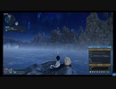 【PSO2NGS】T1闇ノシュウボイス