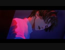 【MMD刀剣乱舞】マ フ ィ ア