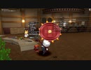 [DQX] 大した事やらないけど、今日もまったりと。1861回 -1/3