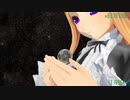 157,600,000cmから1.02倍ずつ大きくなるレア様