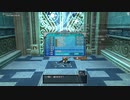 [DQX] 大した事やらないけど、今日もまったりと。1859回 -3/3