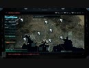 ARMORED CORE V (アーマード・コア5) ストーリー字幕実況 part07