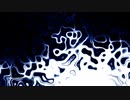 HRhR_B02 / 歌無曲 / アザラシ肩甲骨