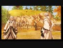 刀剣乱舞無双　のんびり実況　その２５