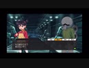 【メダロットS】物語を楽しむメダロット 追体験ストーリー 新装版メダロット2編 #1