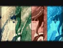 トランス・トランジション / LLSY feat. 夏色花梨 【SVF2023】