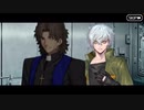 無課金初期勢のFGO　黄金樹海紀行ナウイ・ミクトラン編　part31