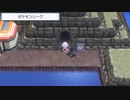 【プレイ動画】ポケットモンスターブリリアントダイアモンド【part28】