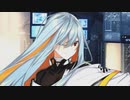 【カウンターサイド】SIGMA MARCH