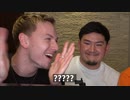 ？