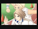 【VitaminZ Revolution 3DS】実況プレイ part33