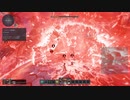 【初回ダイジェスト】ダークファルス・エイジス【PSO2NGS】