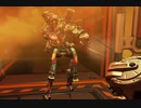 【ApexLegends】シーズン15の区分切り替わり！スーパー口悪いマン！【part204】