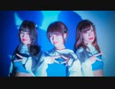 【りんびすしお】CH4NGE　踊ってみた【Bscrym】
