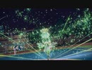 【ポケモンSV】ポケモンにわかによる実況プレイ Part5