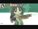 【天啓パラドクス】桜おーじは天啓を越えていく！　#5【プレイ動画】