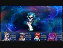 【理想郷を造る物語】ざくざくアクターズ実況 part412