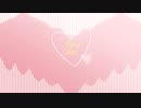 【オリジナル曲】First date【ついなちゃん】