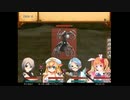 Summon Girlsの低音ヴォイスな初プレイ配信１【フリゲ。総勢30名のおなごからパーティを組むそうな】