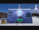 pso2ngs実況2023年2月1日0