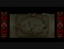 Xbox360 BULLY 本能の赴くままプレイ　part6