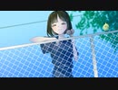 時間泥棒 - BLUE feat. 花隈千冬【M16】