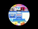 maimaiでらっくすFESTiVAL 50曲クリア