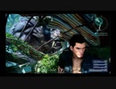 [実況]FINAL FANTASY XV　part5