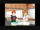 【サイスタ】2023年1月（謹賀新年2023ほか）【2023-03】