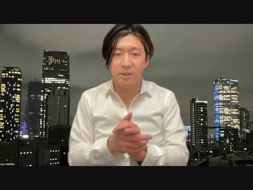 [Biz] 代表値 – 平均値、中央値、最頻値（ピープルアナリティクスのための統計データ分析）