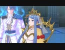 【実況】ノーリセルナティックでファイアーエムブレム エンゲージ Part4