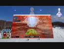 pso2ngs実況2023年2月1日1