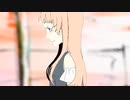 メリュー / n-buna (Cover) 儚