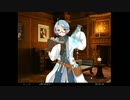 Summon Girlsの低音ヴォイスな初プレイ配信２【フリゲ。おにゃのこ出て来る。そろそろ後半戦かね】