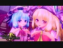 【COM3D2】レミフラ咲でキミに愛情でりぃしゃす
