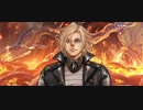 【FGO BGM 2部7章後編】『最終決戦』BGM【Fate/Grand Order  黄金樹海紀行 ナウイ･ミクトラン 惑星を統べるもの】