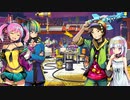 【日常編】エロゲKENZENシチュエーションvol.406 DAY2