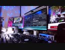 lv340116354_3Mbps_0_7608