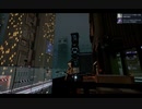 #5 アラおじがCloudpunkをまったりお喋りプレイ