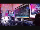 lv340131036_3Mbps_0_5063
