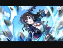 【アサルトリリィ Last Bullet】メインストーリー 第3章 2話