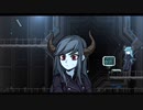お料理ゾンビィずんだもん Part8【Dungeon Munchies】
