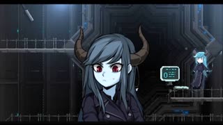 お料理ゾンビィずんだもん Part8【Dungeon Munchies】