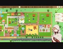 【刀剣乱舞偽実況】山姥切国広の動物園運営 #3【Let's Build a Zoo】